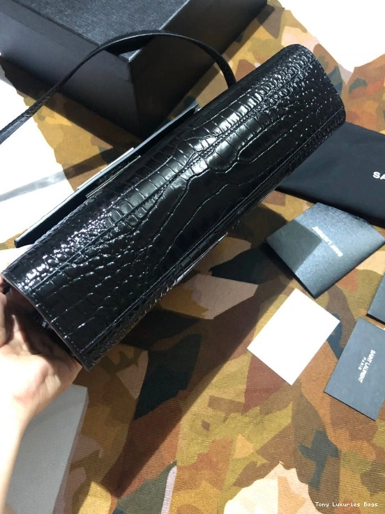 Tony Luxuries MANHATTAN YSL 0713